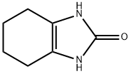 26258-21-9 結(jié)構(gòu)式