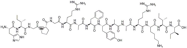 GP120-W61D-80 Struktur