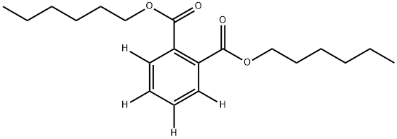 1015854-55-3 Structure