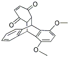 RARECHEM AQ BC 8A58