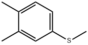 3,4-DIMETHYLTHIOANISOLE price.