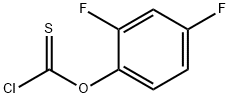 153585-18-3 結(jié)構(gòu)式