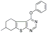 , , 結(jié)構(gòu)式