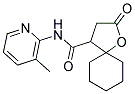 , , 結(jié)構(gòu)式