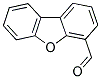 DIBENZOFURAN-4-CARBALDEHYDE