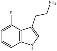 467452-26-2 結(jié)構(gòu)式