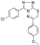  化學(xué)構(gòu)造式