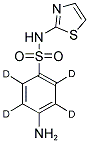 1020719-89-4 Structure