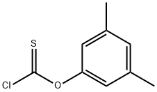 916792-01-3 結(jié)構(gòu)式