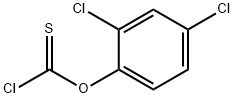 2812-86-4 結(jié)構(gòu)式