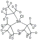 1257647-76-9 結(jié)構(gòu)式