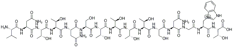 GP120-W61D-34 Struktur