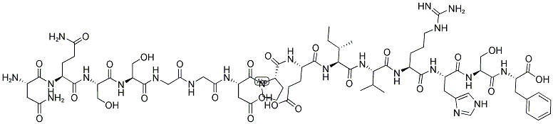 GP120-W61D-93 Struktur