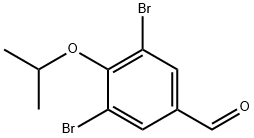 486996-44-5 結(jié)構(gòu)式