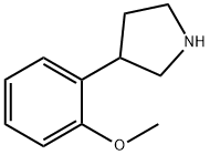 91246-24-1 結(jié)構(gòu)式