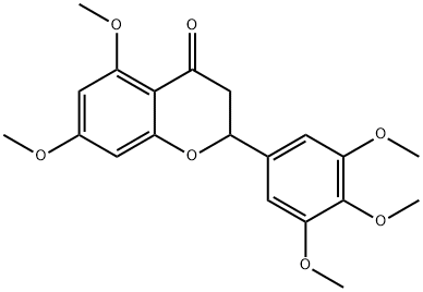 479672-30-5 結(jié)構(gòu)式