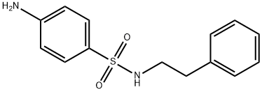 587850-67-7 Structure