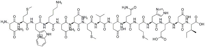 GP120-W61D-24 Struktur