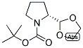 RARECHEM AL BP 0853 Structure