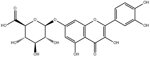 38934-20-2 結(jié)構(gòu)式