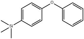 17049-41-1 Structure