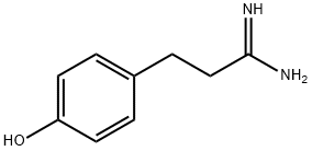 , 95065-39-7, 結(jié)構(gòu)式