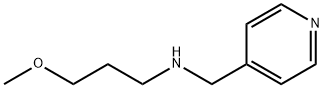 (3-METHOXY-PROPYL)-PYRIDIN-4-YLMETHYL-AMINE price.