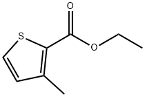 14300-64-2 Structure