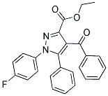  化學(xué)構(gòu)造式