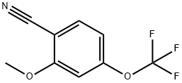 886500-25-0 Structure