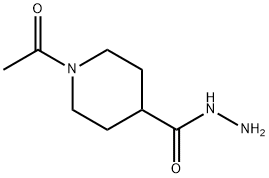 69835-75-2 Structure