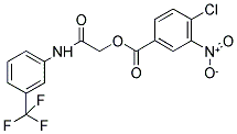 AURORA 17317 Structure