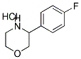 1185045-95-7 Structure