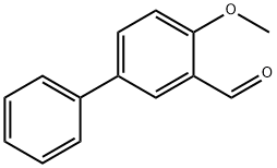 89536-71-0 結(jié)構(gòu)式