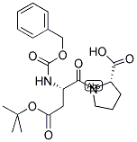 T-BUTYL-N-CARBOBENZYLOXY-L-ASPARTYL-L-PROLINE price.