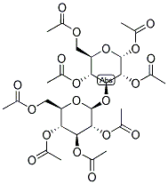 51157-42-7 Structure