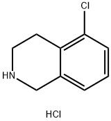 799274-05-8 Structure