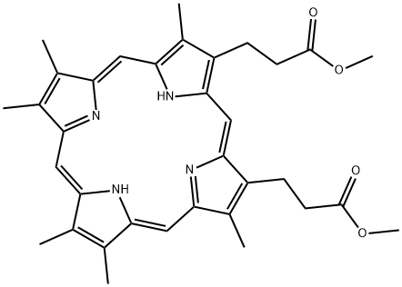 32464-39-4 結構式