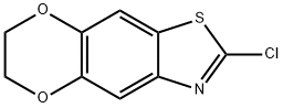 887204-66-2 結(jié)構(gòu)式