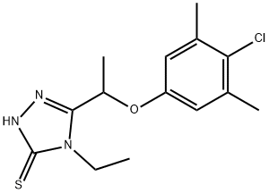 ART-CHEM-BB B018186 Struktur