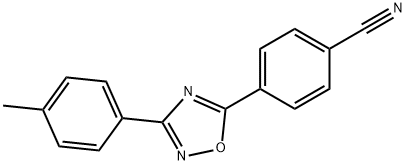  化學(xué)構(gòu)造式