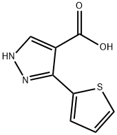 879996-80-2 Structure