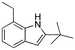 2-TERT-BUTYL-7-ETHYL-1H-INDOLE price.