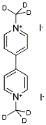 PARAQUAT DIIODIDE D6