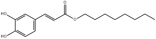 478392-41-5 結(jié)構(gòu)式