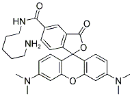  化學(xué)構(gòu)造式