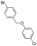 , , 結(jié)構(gòu)式