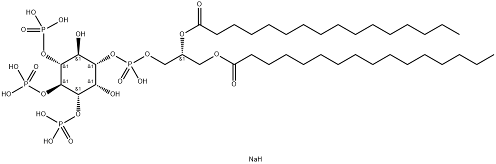 1628353-02-5 結(jié)構(gòu)式