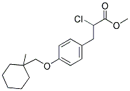 85003-07-2 Structure