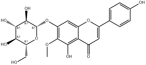 HOMOPLANTAGININ